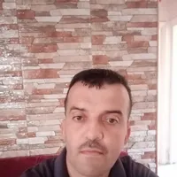 محمد صافي
