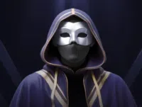 الطاهري خالد