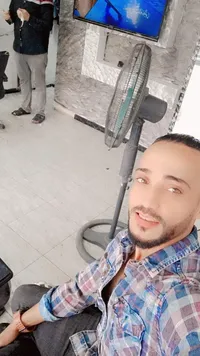 abood