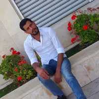 Public Driver -Amman