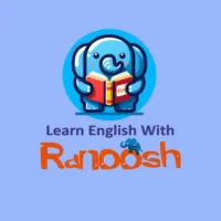 Elementary Teacher -Ramallah and Al-Bireh