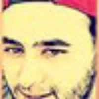 احمد بصبوص .