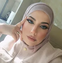 8564a40b-1428-47c3-bf4b-c7a147744625