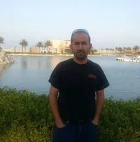 Othman Alquran
