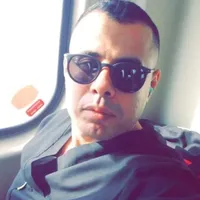 اسامه الاوضح