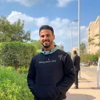 Mohamed