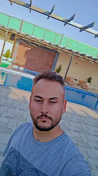 ناصر