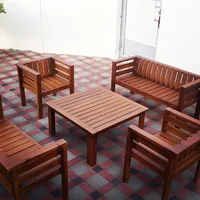 جلسات خارجية للحدائق للبيع : كراسي جلسة : كرسي جلسة في عمان : افضل سعر |  السوق المفتوح