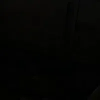 أبل ‏ايفون 13 برو ‏128 جيجابايت ‏أزرق