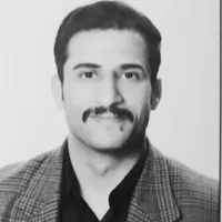 Karam  Abdul Kareem 