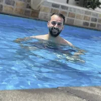 Librarian -Amman