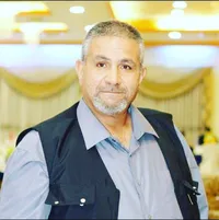 Moawiah Subihi