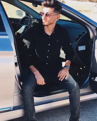 mohmad bashir22