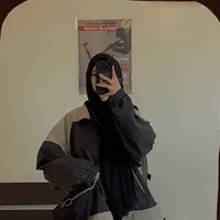 Bayan Husni