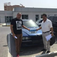 هونور ‏هونور 200 برو ‏2 تيرابايت ‏فضي