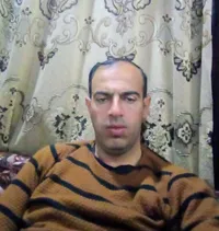 احمد