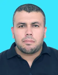 ابو زيد