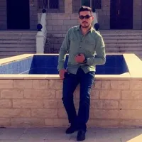 Hamzeh Omar
