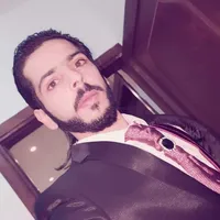 محمد المصري