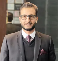 ABDALLAH ZAID