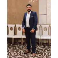 محمد نوح