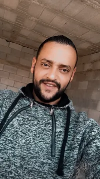عبد الرحمن  ابو سعود 