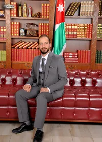 ياسر خليل