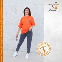 marwa mauwsh