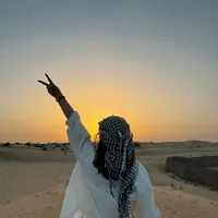 Travel Agent -Amman