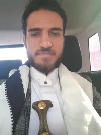 عبدالله عبدالرحمن  القادري