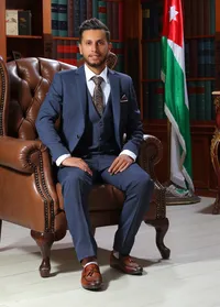 بلال