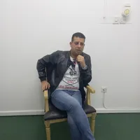 شريف سعيد سعد عطا