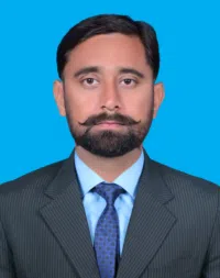 Muhammad 
