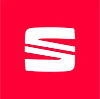 سيات ‏اتيكا ‏Xperience ‏2021