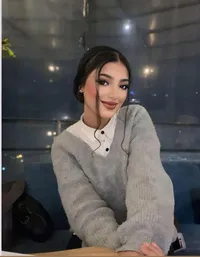 Alaa Abohani