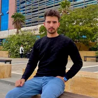 عبد العزيز