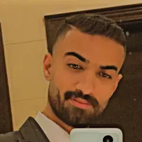 mostafa jebreen