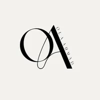 ola ahmad
