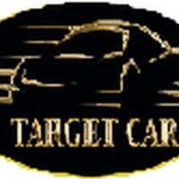 Target Car