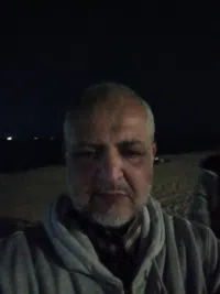نيسان ‏التيما ‏S ‏2006