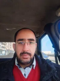 احمد 