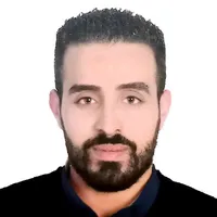 حسان عبد الرحيم