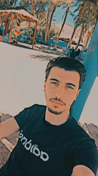 محمد