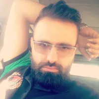 Anas Sadaqa