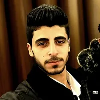 SUHIB AHMAD