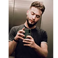 amer R alhmoud