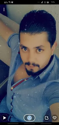 شاكر جهاد شاكر فاعور