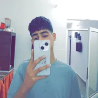 ᎷᏫᎻᎯᎷᎷᎬᎠ ᏰᏌᎡᎶᎯᏞ