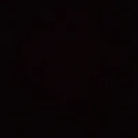 اسامة النابلسي