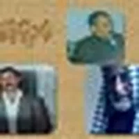 Nour Addin Qatouni